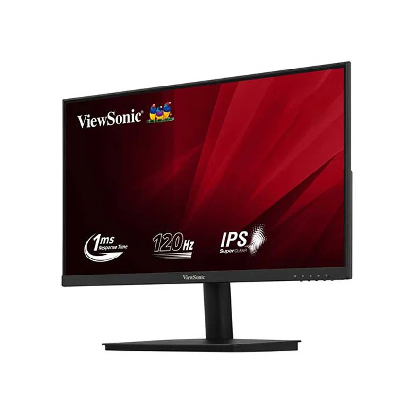 Màn hình ViewSonic VA221A-H (21.5 inch/FHD/IPS/120Hz/1ms) 1