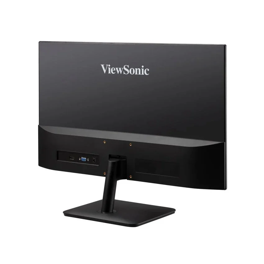 Màn hình ViewSonic VA2432A-H (23.8 inch/FHD/IPS/120Hz/1ms) 1