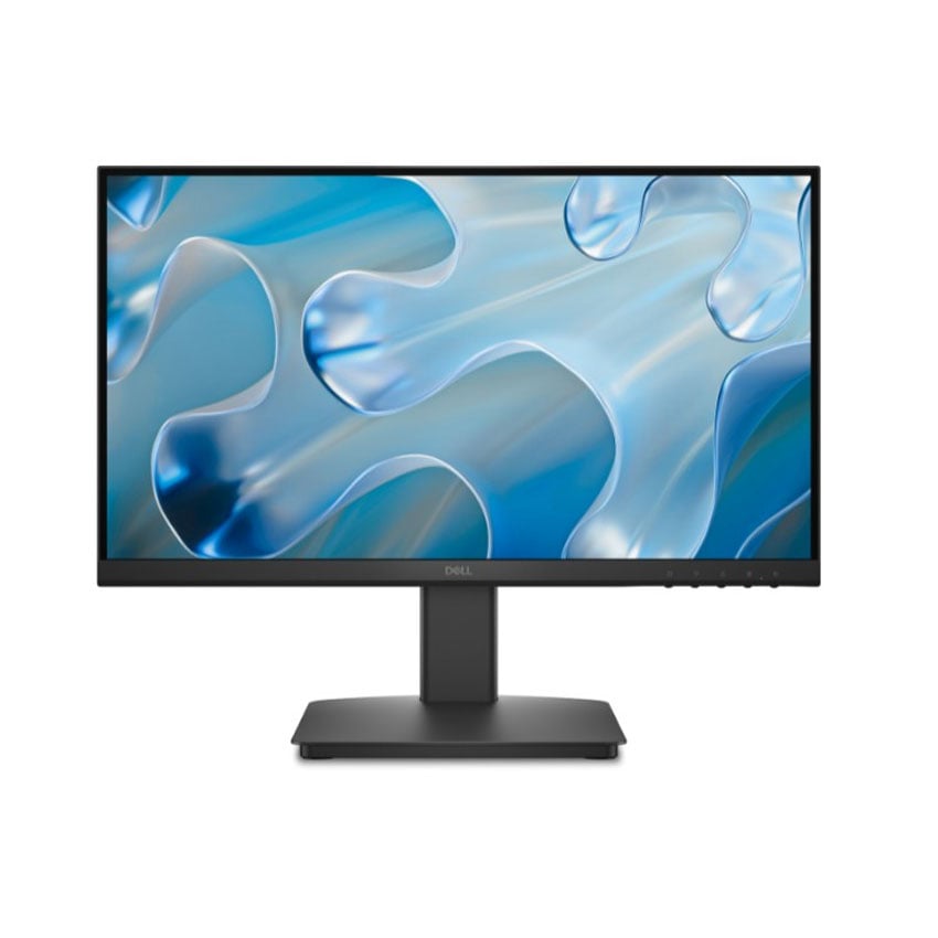 Màn Hình Dell SE2225HM (21.5 inchFHDVA100Hz5ms) 0