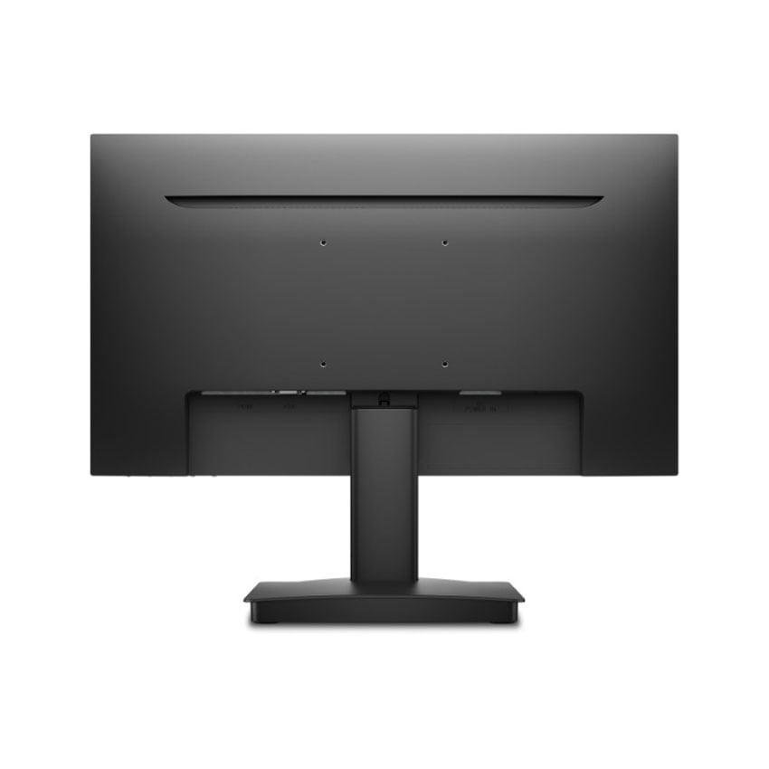 Màn Hình Dell SE2225HM (21.5 inchFHDVA100Hz5ms) 1