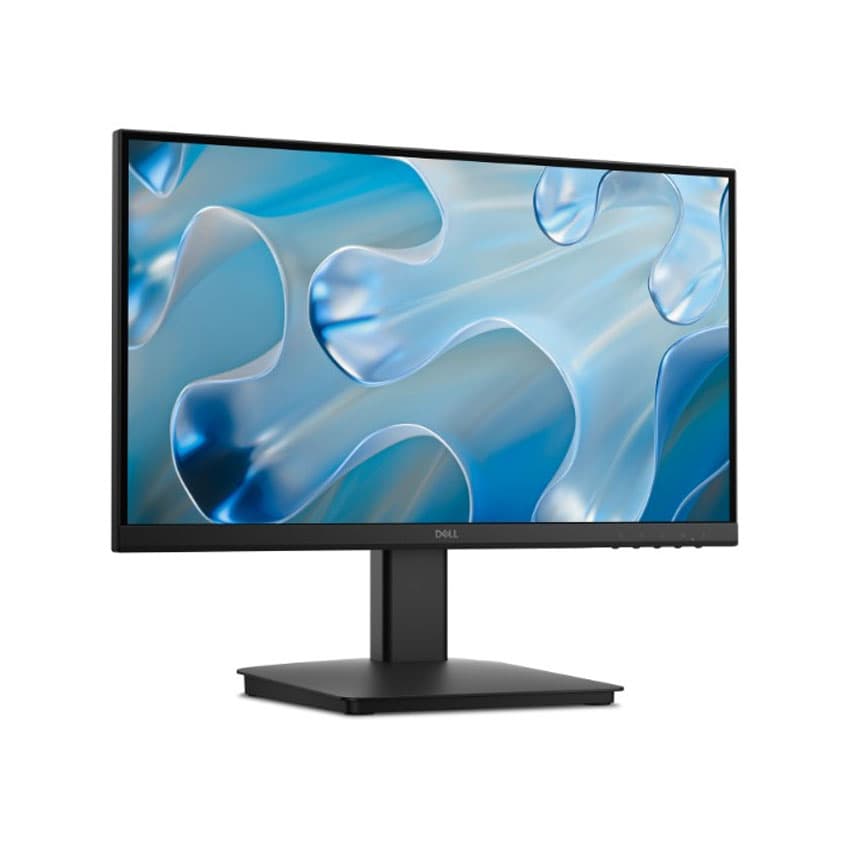 Màn Hình Dell SE2225HM (21.5 inchFHDVA100Hz5ms) 4