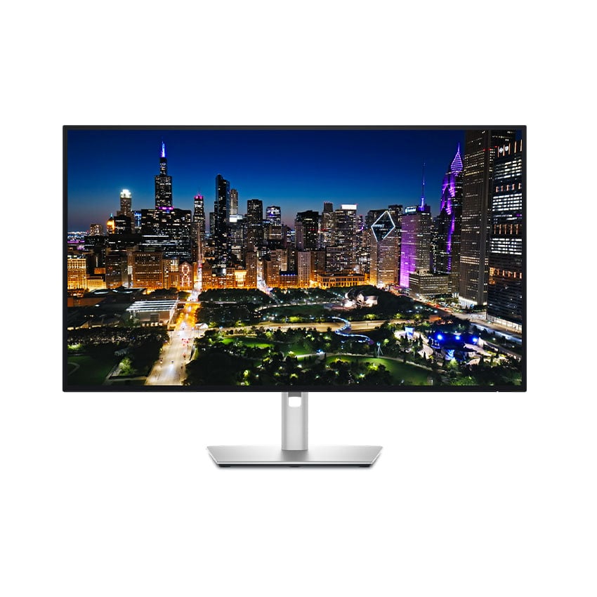 Màn hình Dell UltraSharp U3225QE