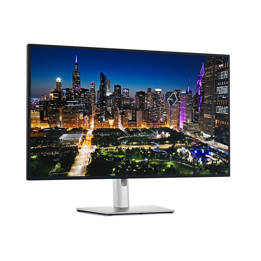 Màn hình Dell UltraSharp U3225QE 1