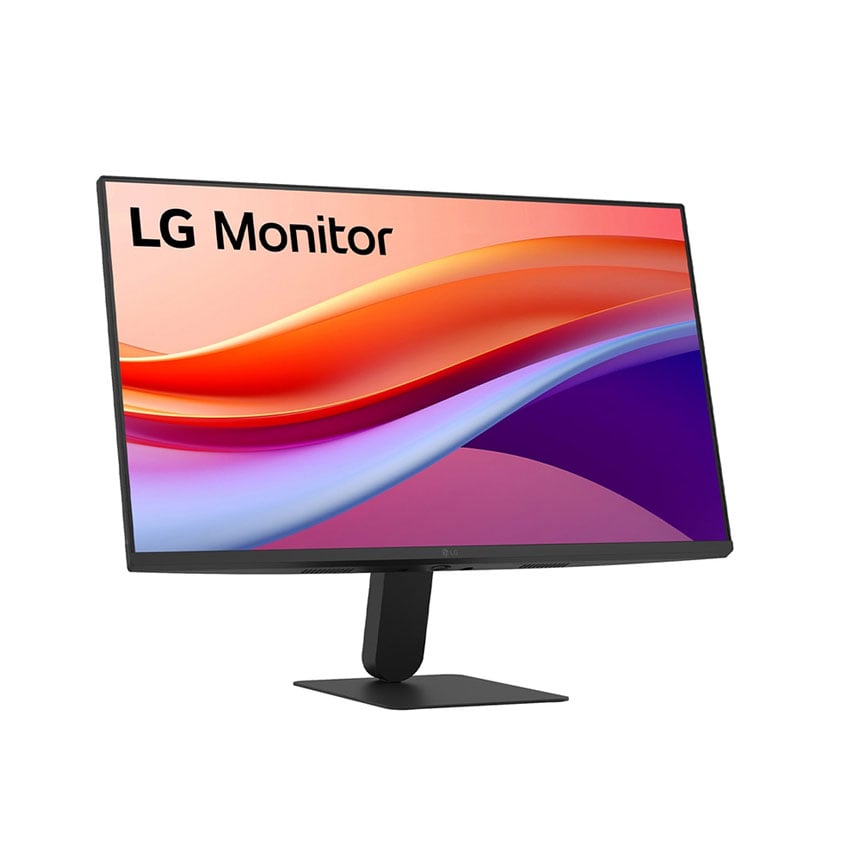 Màn hình LG UltraGear 24G411A-B (23.8 icnh/FHD/IPS/144Hz/1ms) 2