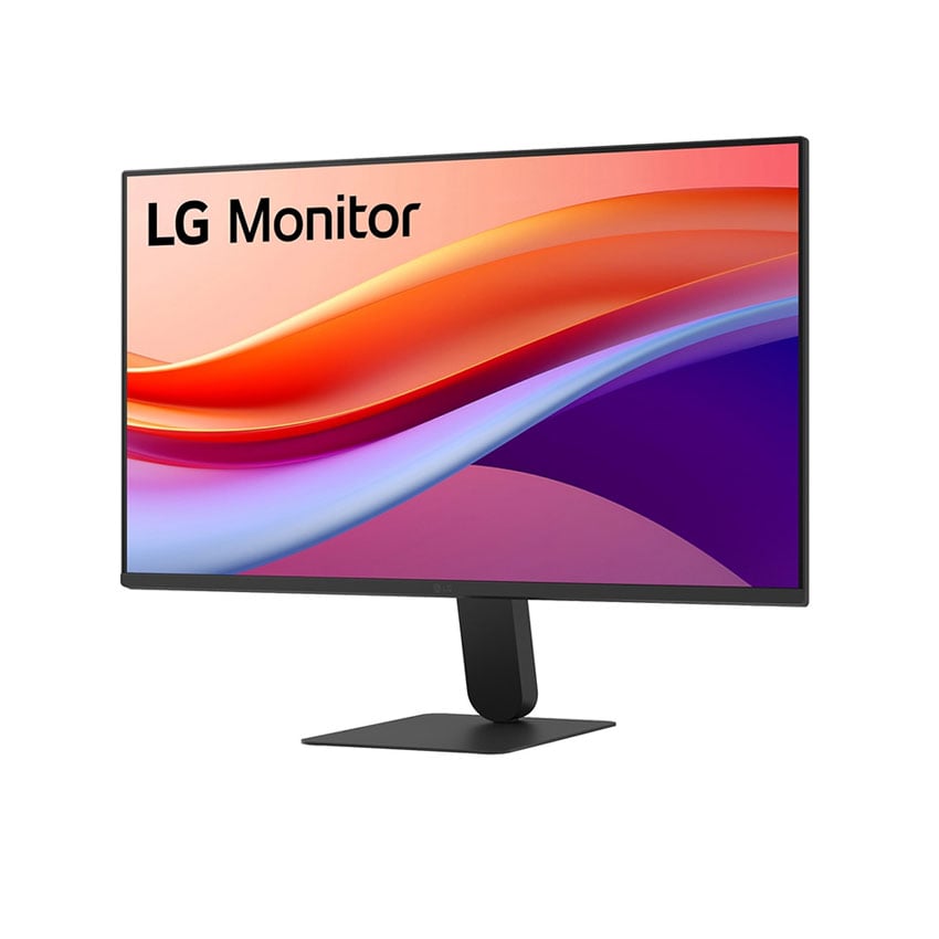 Màn hình LG UltraGear 24G411A-B (23.8 icnh/FHD/IPS/144Hz/1ms) 3