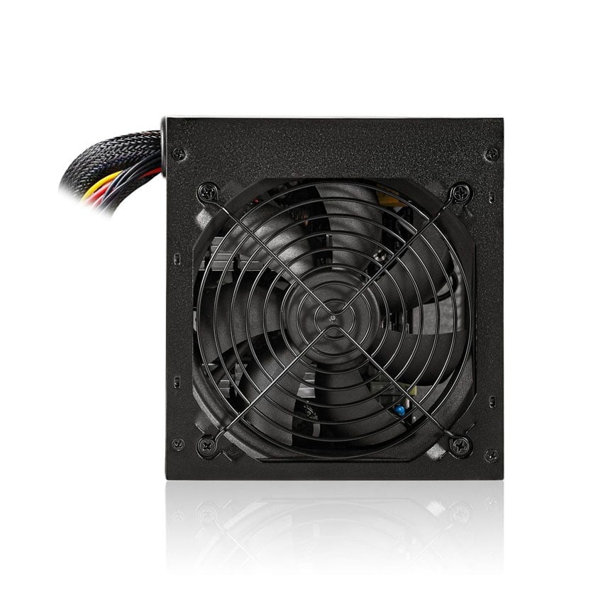 Nguồn Jetek 450 ELITE V2 - 450W 1