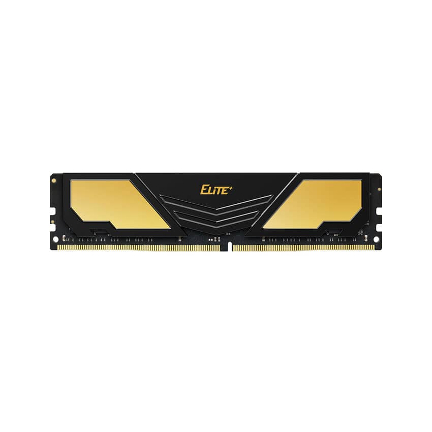 ram desktop teamgroup elite plus ratg0048