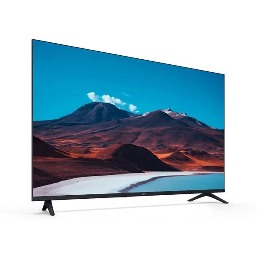 Tivi Xiaomi 43 inch Full HD A 2026 L43MB-AFSEA 3