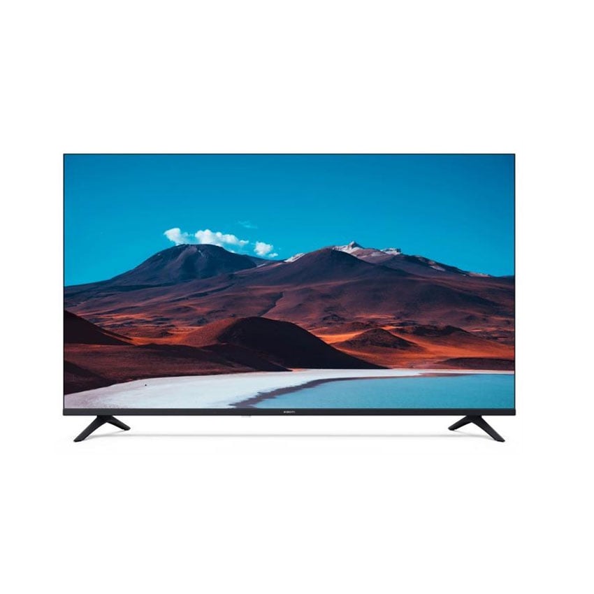 Tivi Xiaomi 43 inch Full HD A 2026 L43MB-AFSEA 0