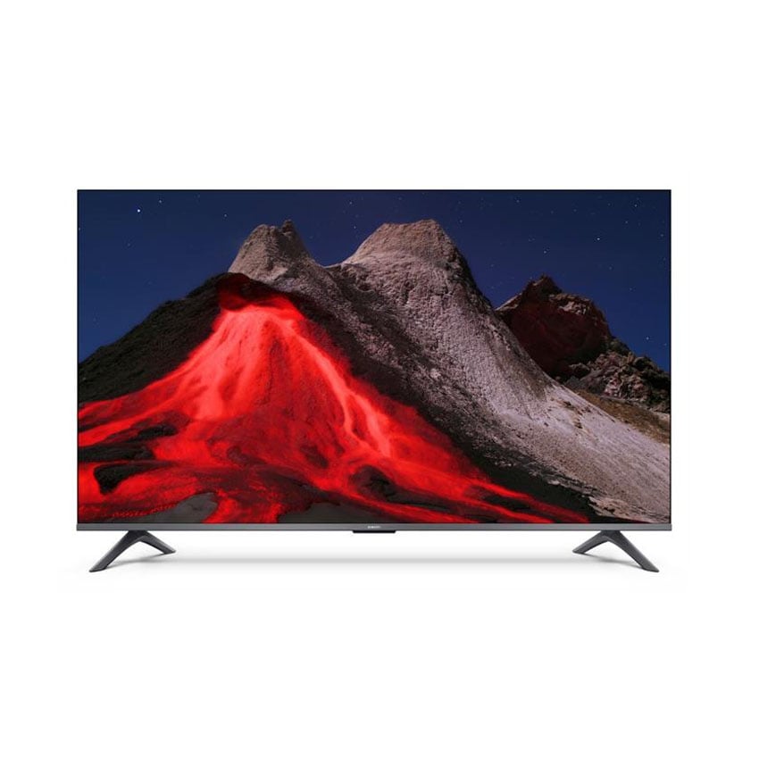Tivi Xiaomi QLED 55 inch 4K A Pro 2026 L55MB-APSEA 0