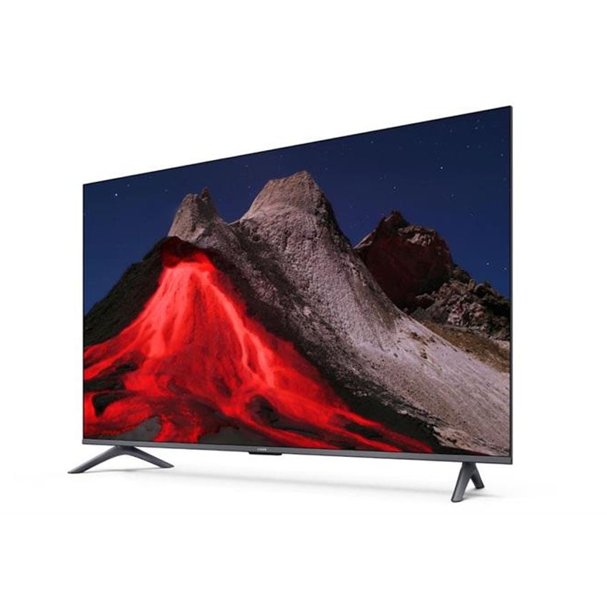 Tivi Xiaomi QLED 55 inch 4K A Pro 2026 L55MB-APSEA 2