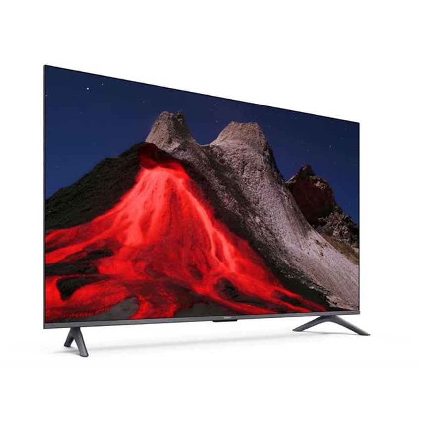 Tivi Xiaomi QLED 55 inch 4K A Pro 2026 L55MB-APSEA 3