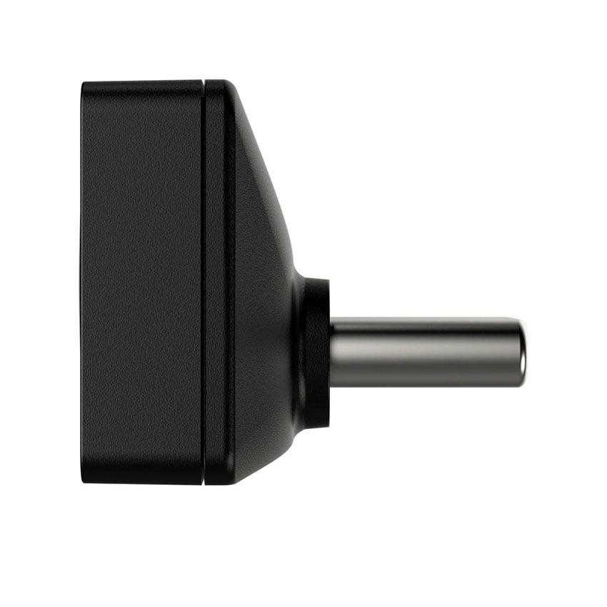 USB Sandisk Extreme Fit USB-C, Flash Drive, 256GB, USB 3.2 Gen 1, 400MB/s(SDCZ530-256G-G46) 0