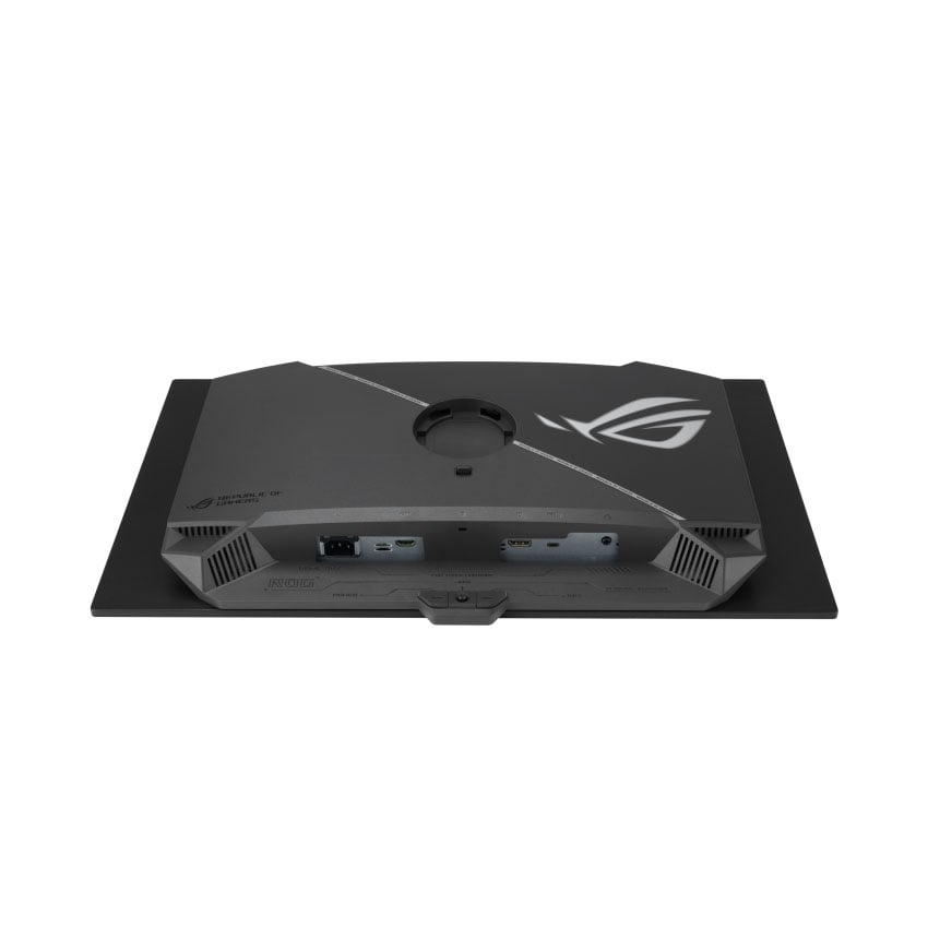 Màn hình Asus ROG Strix XG27ACDMS (27 inchQHDQD-OLED280Hz0.03ms) 3