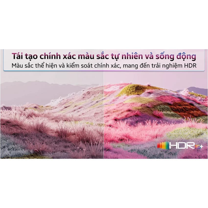 Tivi Xiaomi Smart Display S Mini LED 55 inch 4K L55MA-SPLEA 7