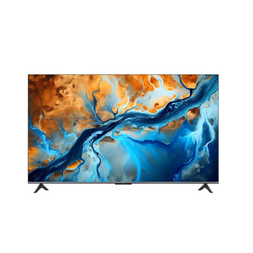 Tivi Xiaomi Smart Display S Mini LED 65 inch 4K L65MA-SPLEA 0