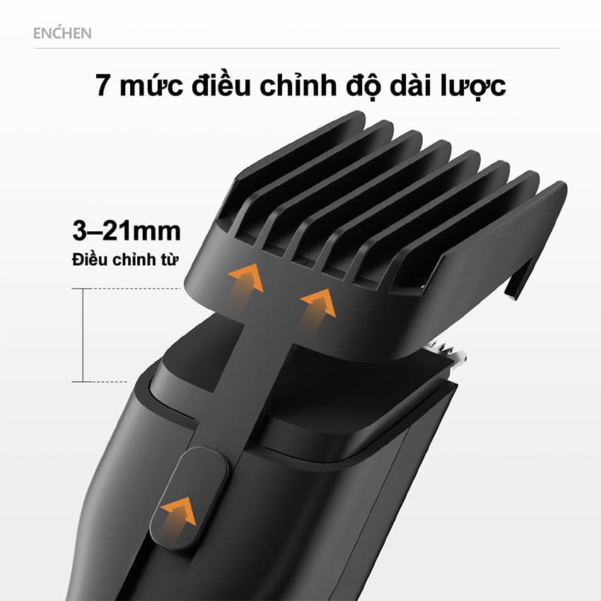 cdn/web/14102025/Tong-Do-Cat-Toc-Enchen-Boost-Mau-Den-6.jpg 6