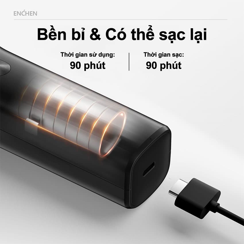 cdn/web/14102025/Tong-Do-Cat-Toc-Enchen-Boost-Mau-Den-7.jpg 7