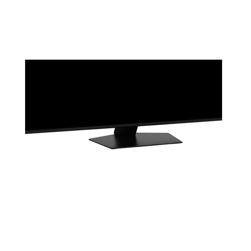 Smart Tivi Samsung Neo QLED 4K 65 inch 65QN85D 5