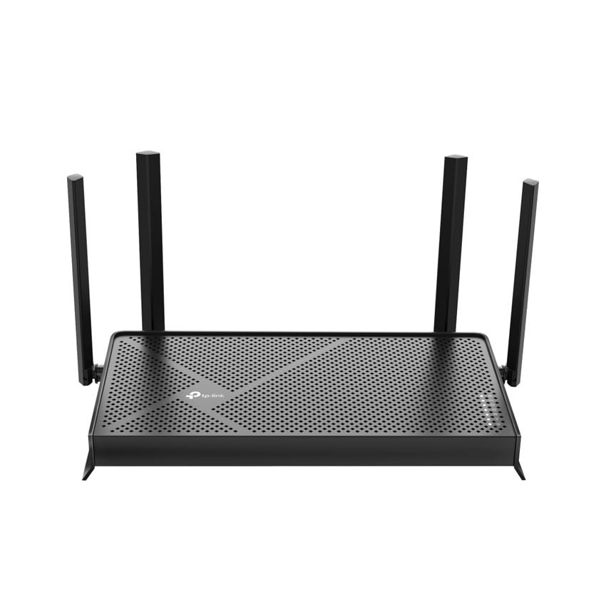 Bộ phát Wifi 7 TP-Link Archer BE230 BE 3600 Dual-Band(RTTP0125) 0