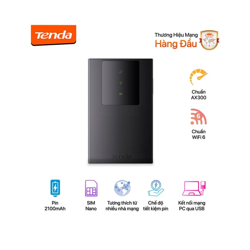 cdn/web/15122025/Bo-phat-Wifi-di-dong-4GB-LTE-150-MBPS-Tenda-4G180RTTE0028-2.jpg 0