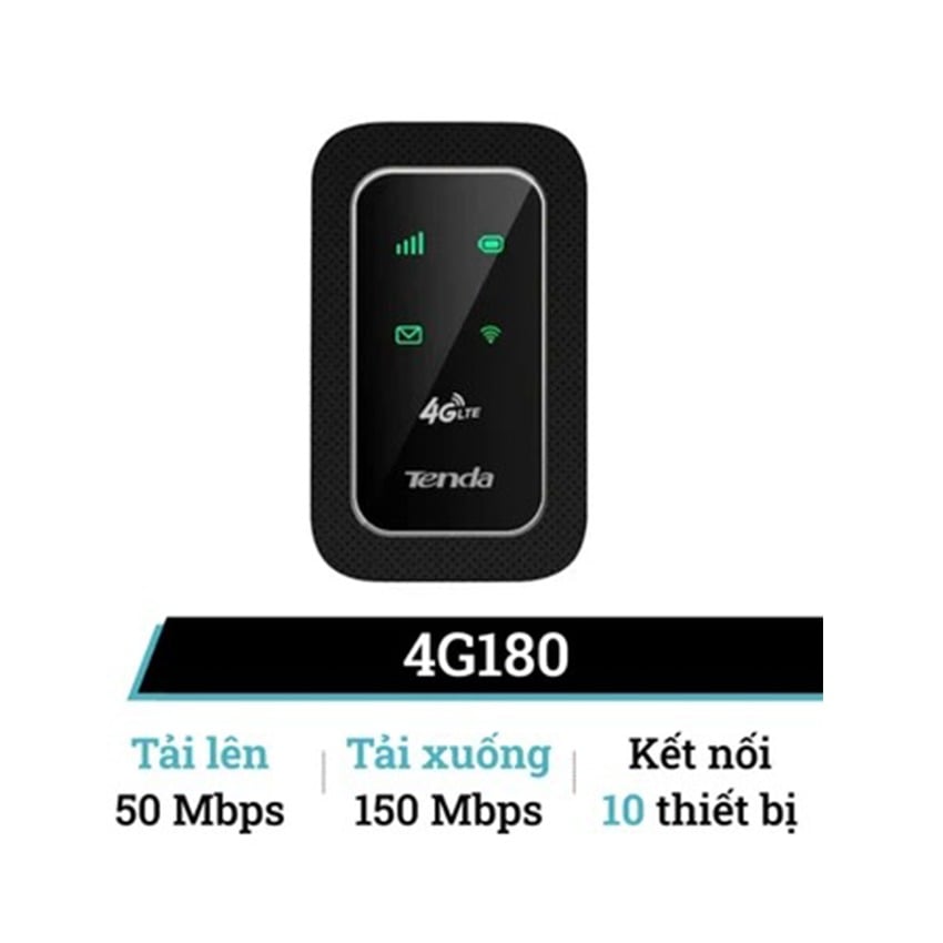 cdn/web/15122025/Bo-phat-Wifi-di-dong-4GB-LTE-150-MBPS-Tenda-4G180RTTE0028-3.jpg 1