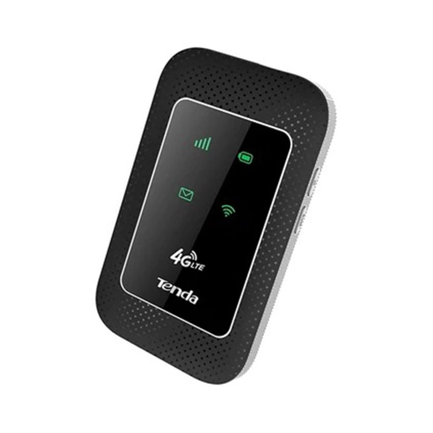 cdn/web/15122025/Bo-phat-Wifi-di-dong-4GB-LTE-150-MBPS-Tenda-4G180RTTE0028-5.jpg 3