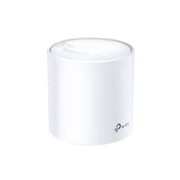 Bộ phát wifi mesh TP-Link Deco X10 (1 Pack) Wireless AX1500Mbps (Hàng Thanh Lý)