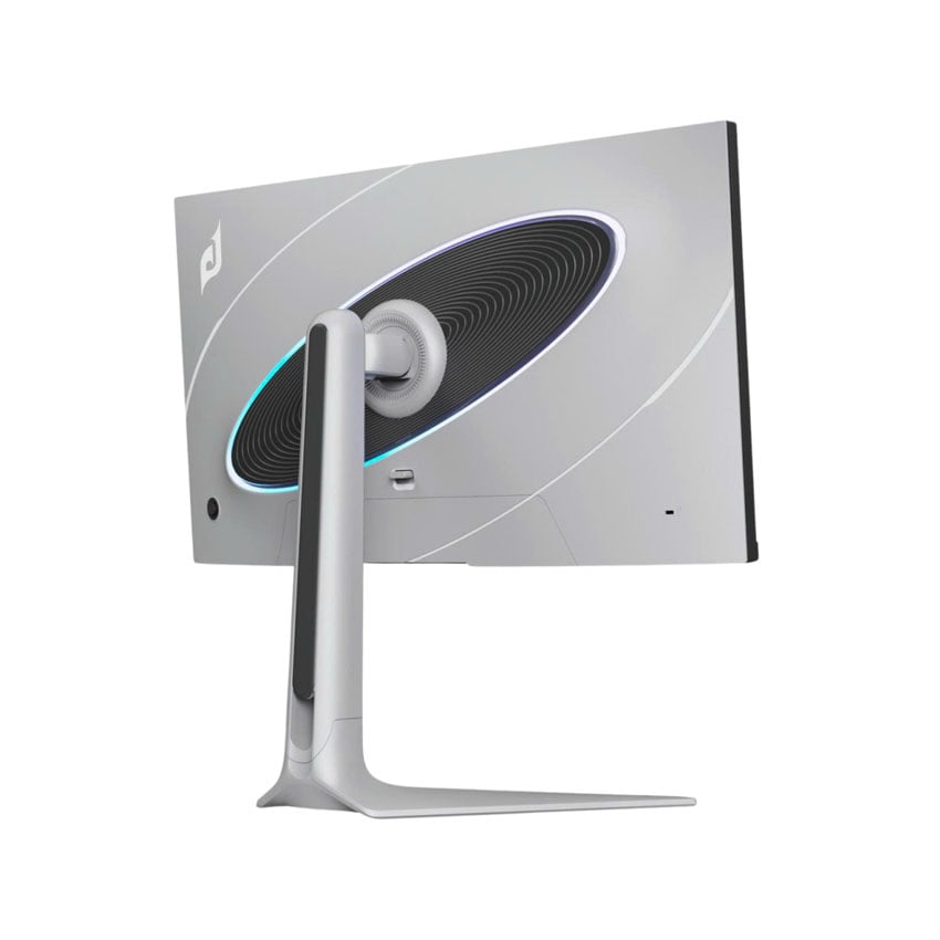 Màn hình Edra EGM27Q180PVS (27 inchQHDIPS180Hz1ms) 3