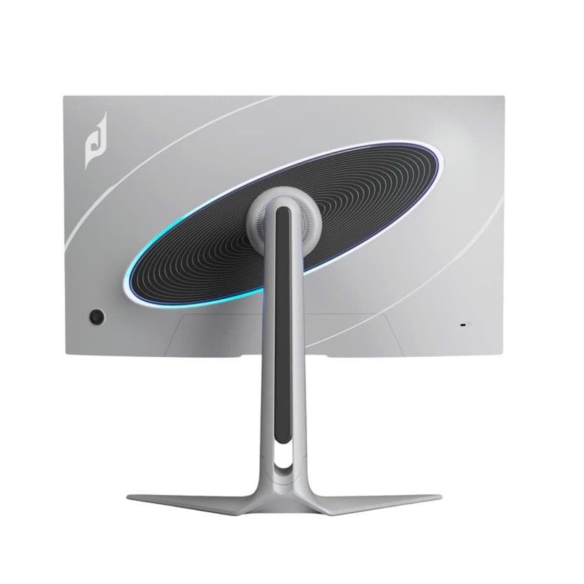 Màn hình Edra EGM27Q180PVS (27 inchQHDIPS180Hz1ms) 7