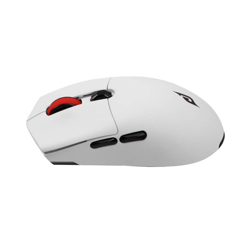 chuot gaming khong day edra em625x max mau trang 3