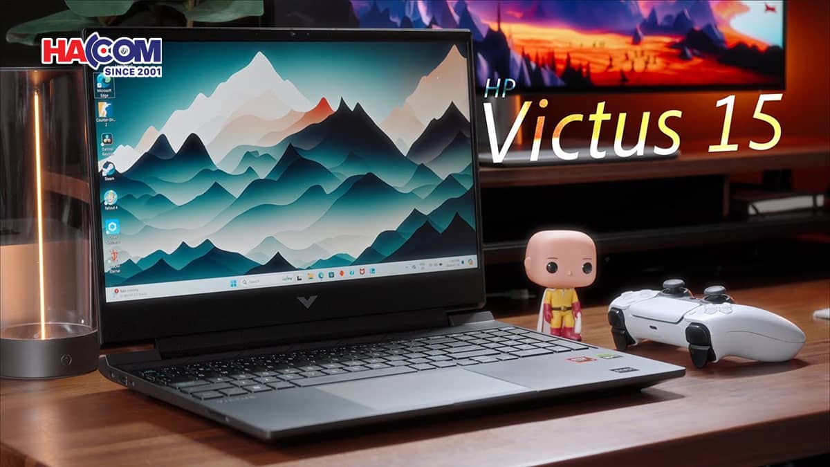 laptop gaming gia re chien where winds meet hacom 4