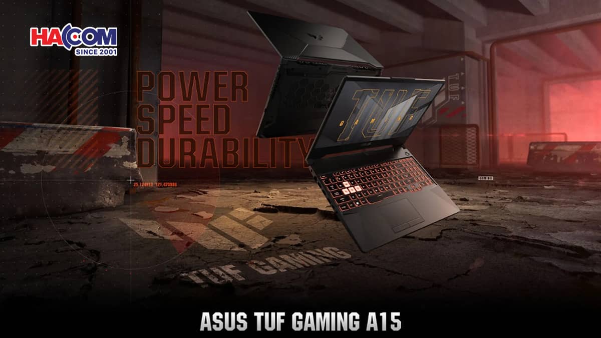 laptop gaming gia re chien where winds meet hacom 5