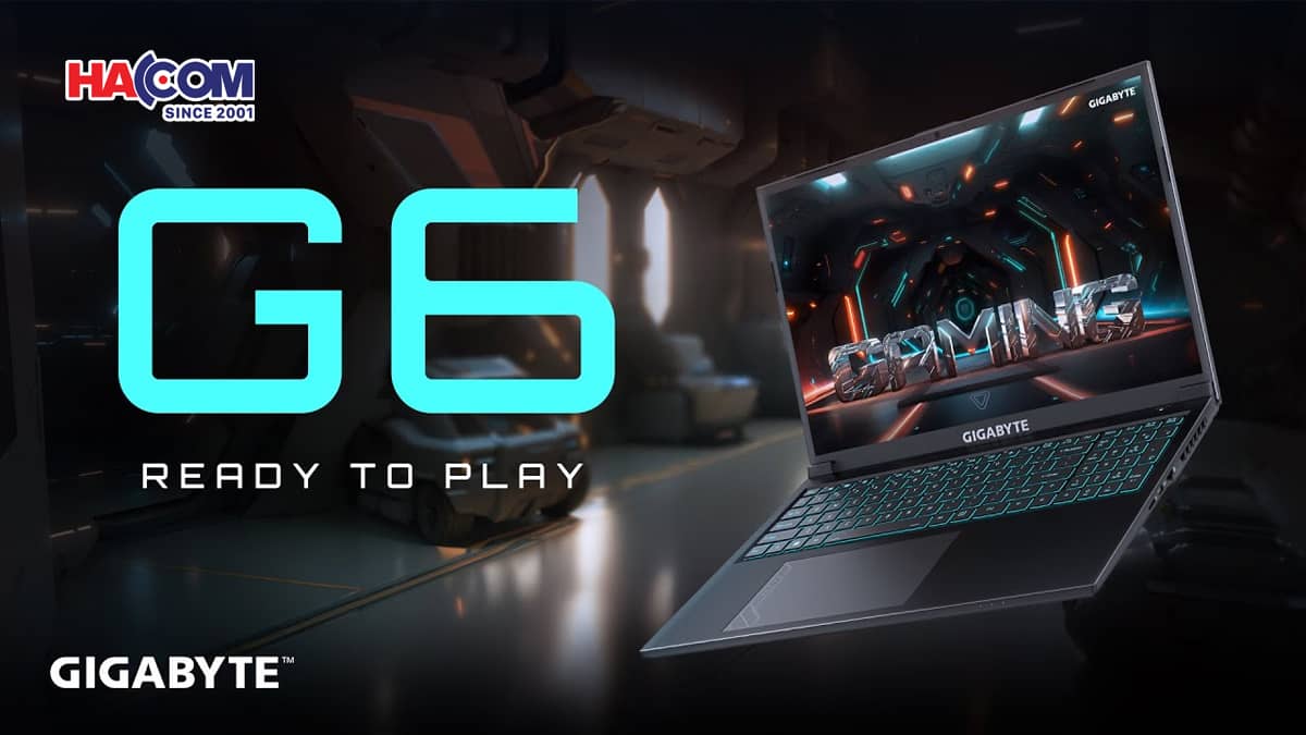 laptop gaming gia re chien where winds meet hacom 6