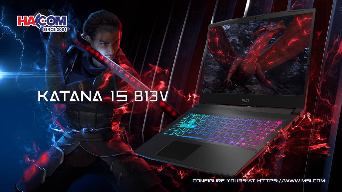 laptop gaming gia re chien where winds meet hacom 7