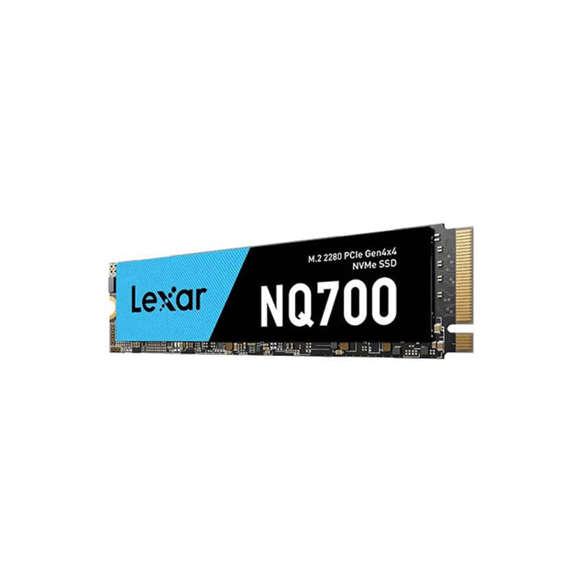 o cung ssd lexar nq700 1tb m2 2280 pcle gen4x4 hdlx0060 2