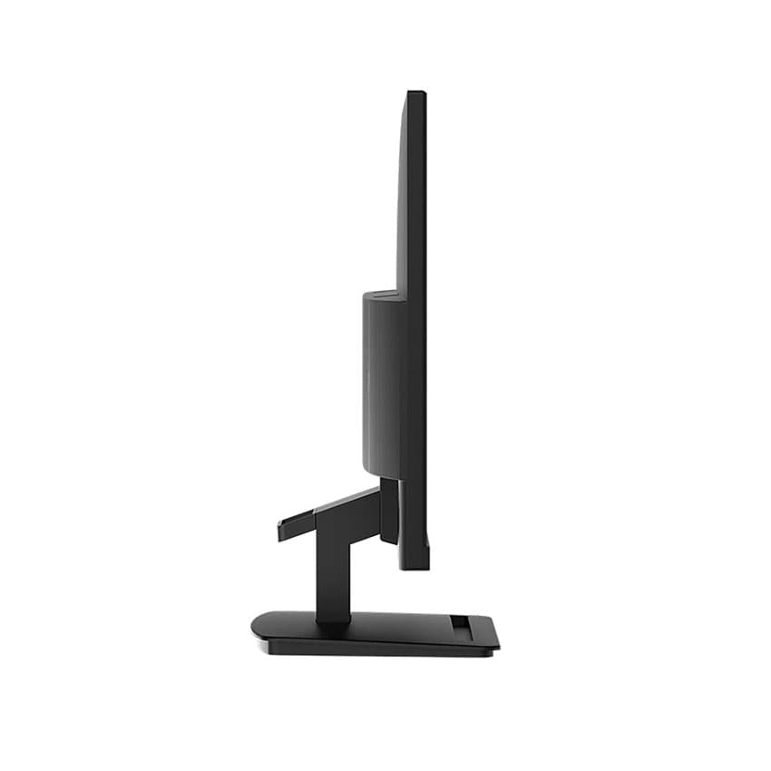 Màn hình MSI PRO MP243L E14 (23.8 inch/FHD/IPS/144Hz/1ms) 4