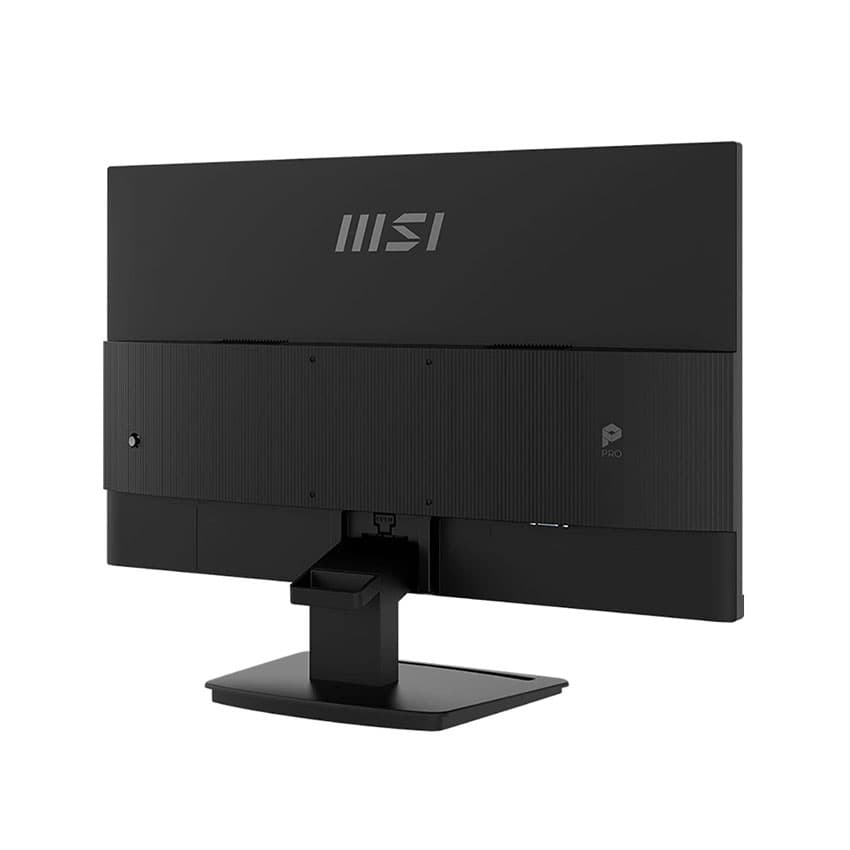 Màn hình MSI PRO MP243L E14 (23.8 inch/FHD/IPS/144Hz/1ms) 5