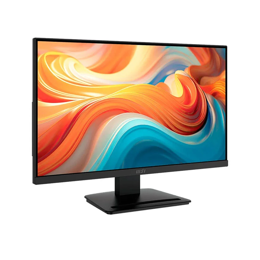 Màn hình MSI PRO MP243L E14 (23.8 inch/FHD/IPS/144Hz/1ms) 1