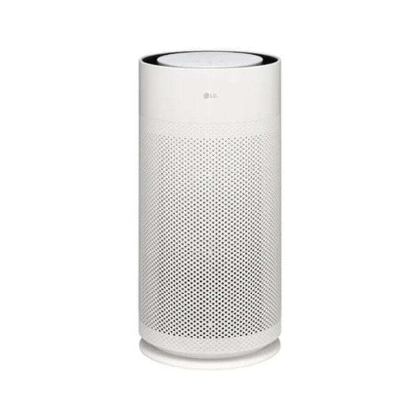cdn/web/17112025/May-loc-khong-khi-LG-PuriCare-Aero-Hit-AS35GGW10-1.jpg 0