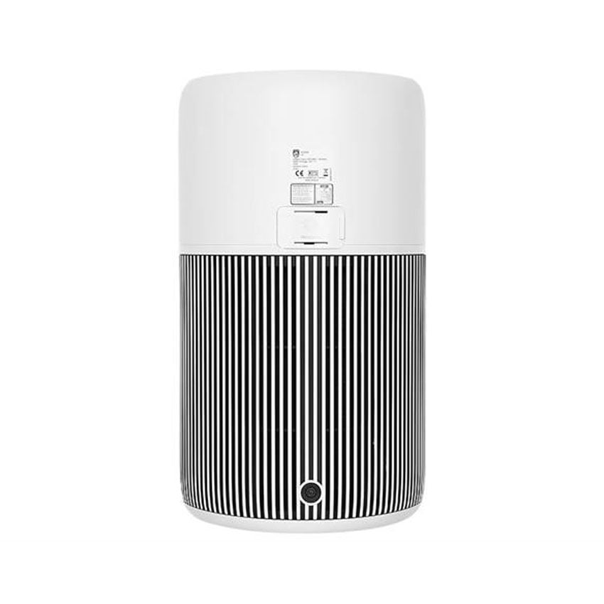 Máy lọc không khí Philips AC2220/10 0