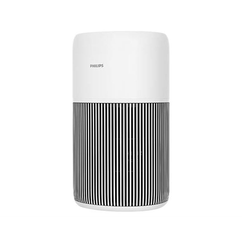 Máy lọc không khí Philips AC2220/10 1