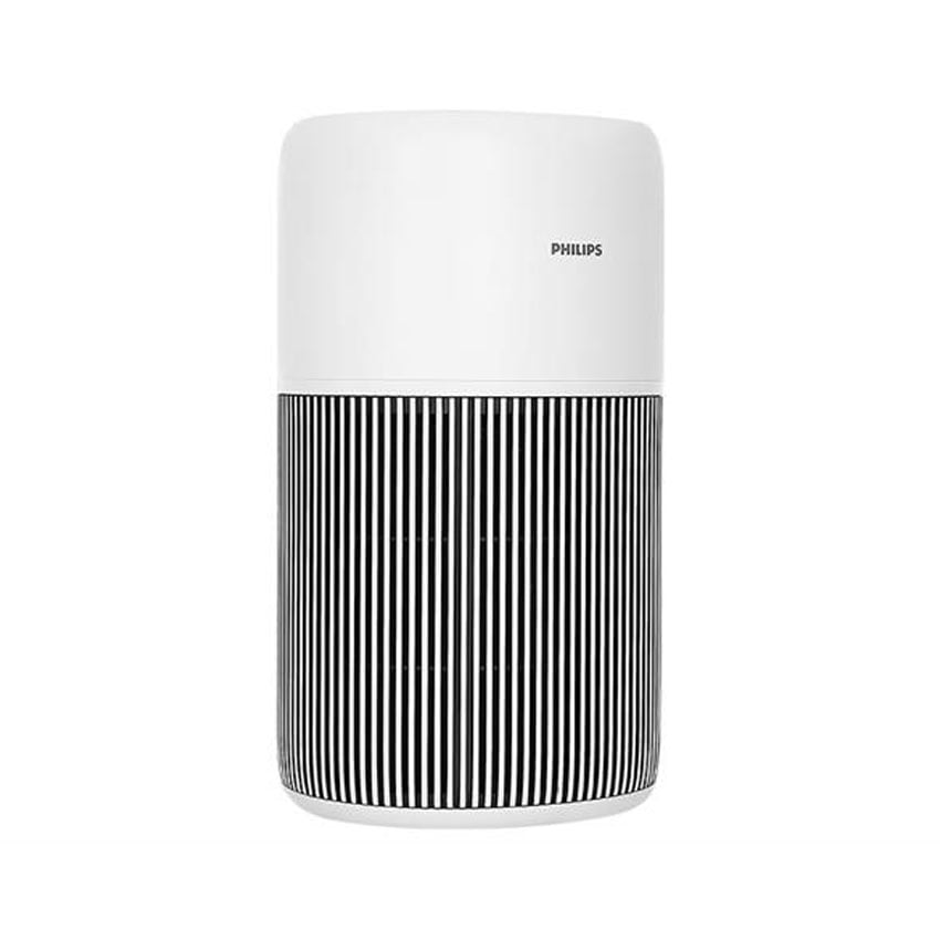 Máy lọc không khí Philips AC2220/10 2