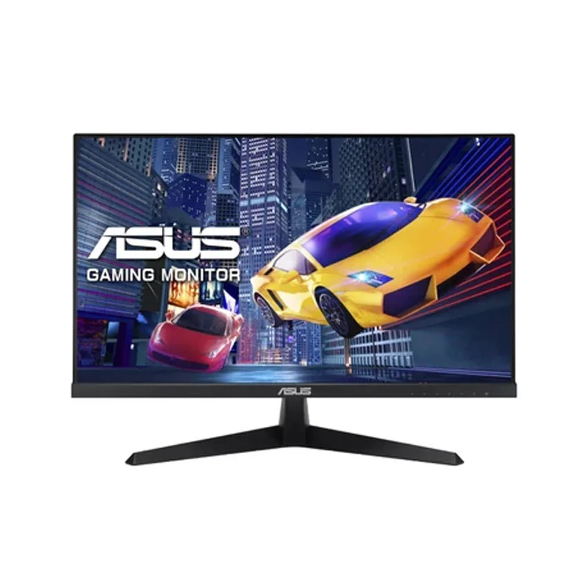 Màn hình ASUS VY249HGR (23.8 inchFHDIPS120Hz1ms) - Cũ đẹp (Tray, Kèm dây nguồn, cáp HDMI) 0