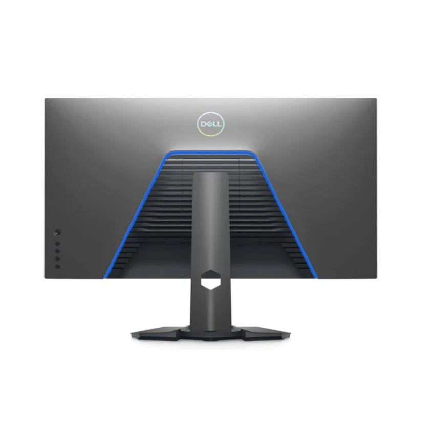 Màn hình Dell G3223Q (31.5 inch/UHD/Fast IPS/144Hz/1ms) - Likenew 3