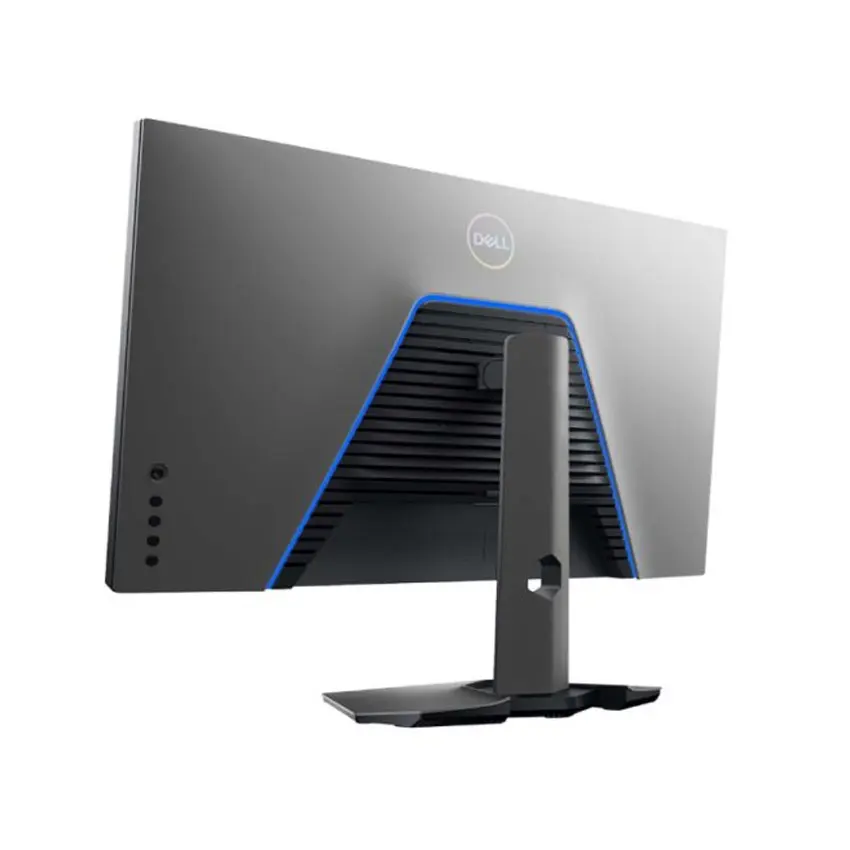 Màn hình Dell G3223Q (31.5 inch/UHD/Fast IPS/144Hz/1ms) - Likenew 4