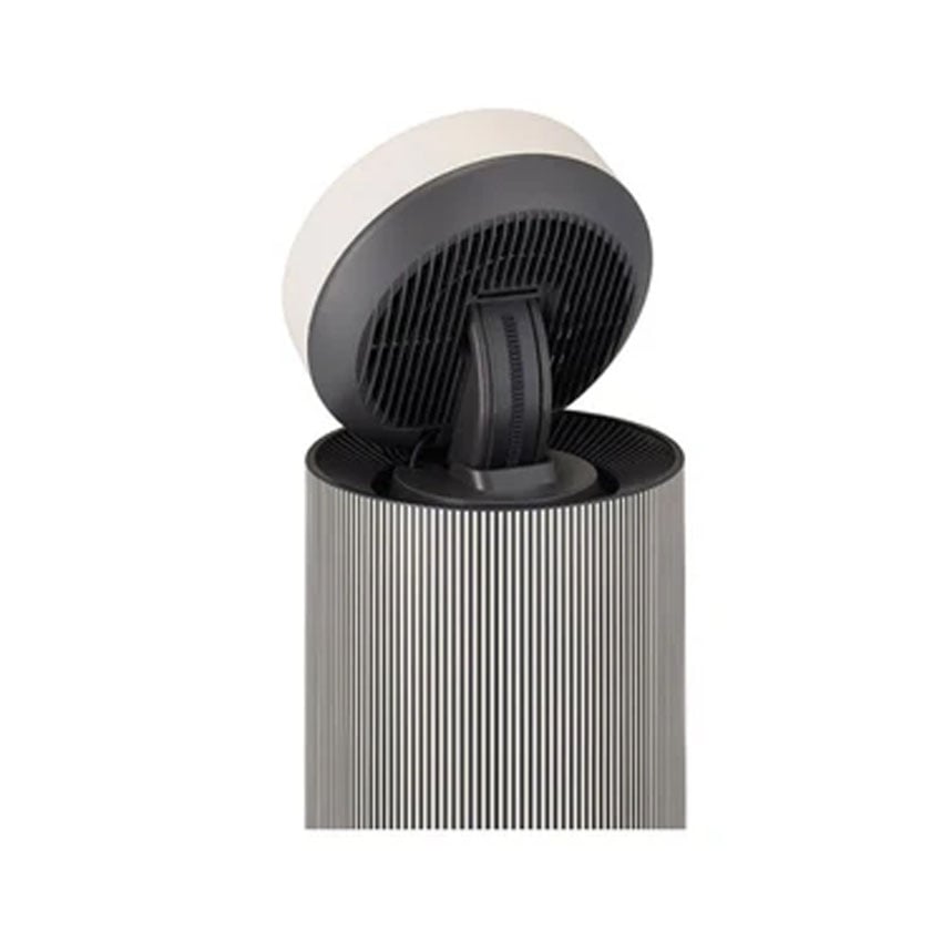 Máy lọc không khí LG Puricare 360 Alpha 2 Tầng AS10GDBY0 3