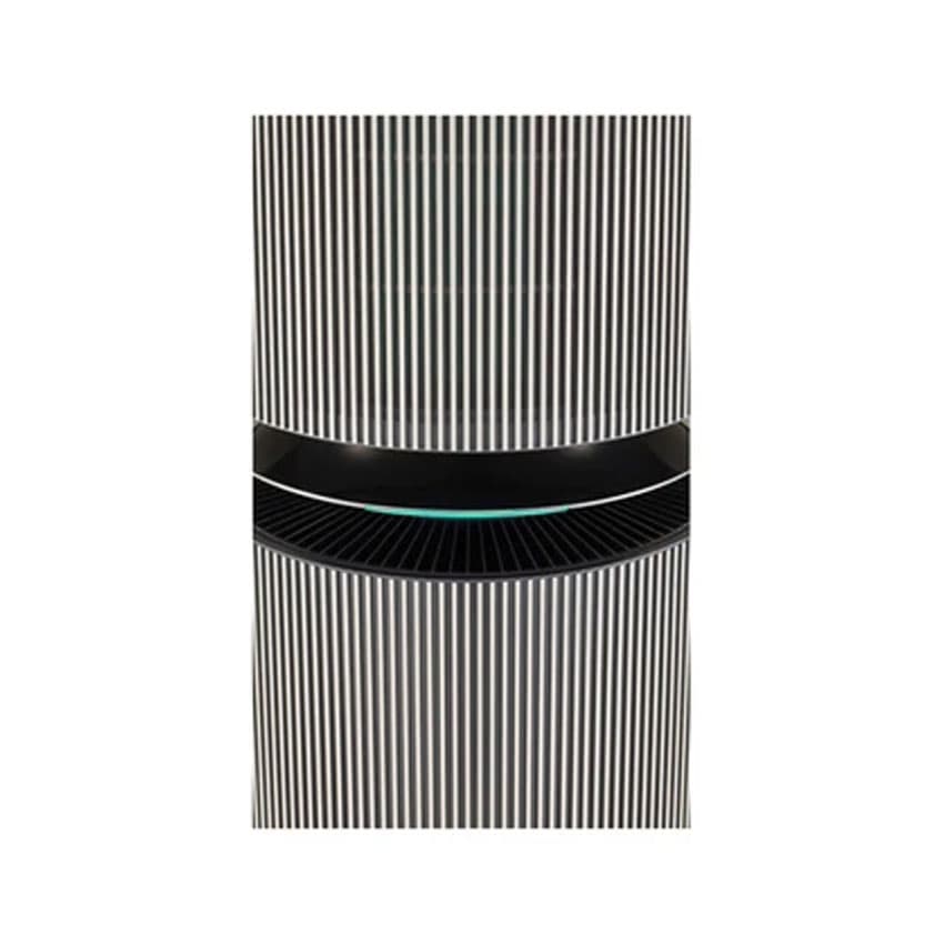 Máy lọc không khí LG Puricare 360 Alpha 2 Tầng AS10GDBY0 4