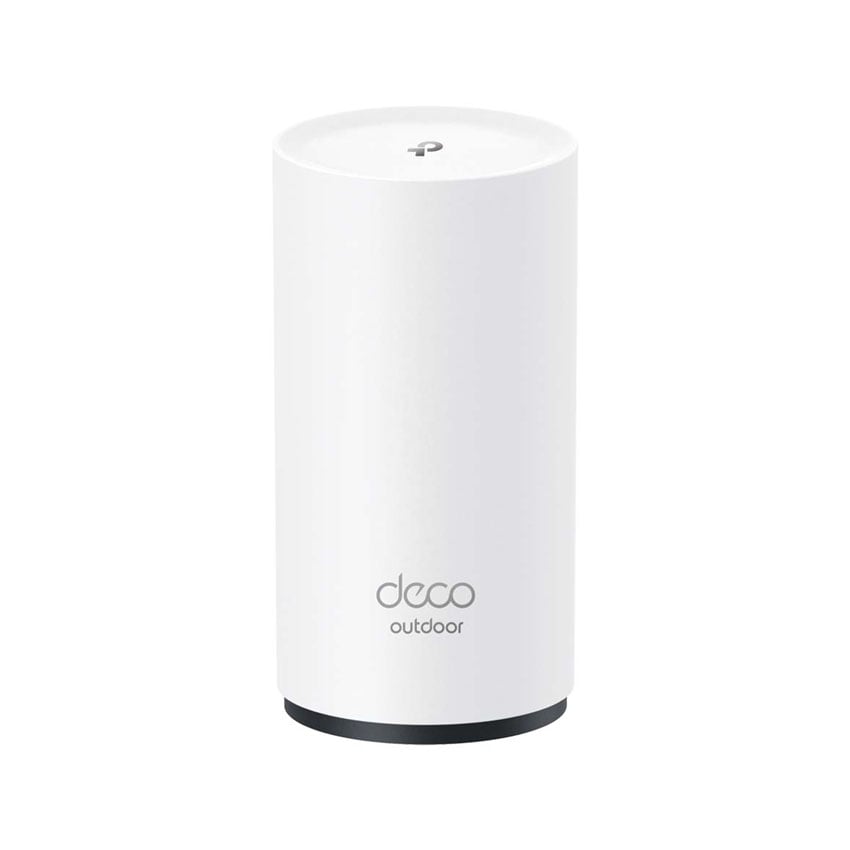 cdn/web/18122025/Bo-phat-wifi-Mesh-Tp-Link-Deco-X50-Outdoor-AX3000-1-pack-1.jpg 0