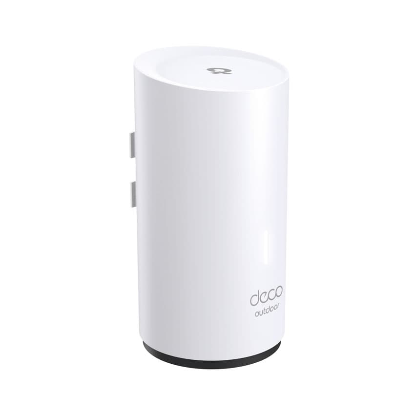 cdn/web/18122025/Bo-phat-wifi-Mesh-Tp-Link-Deco-X50-Outdoor-AX3000-1-pack-5.jpg 4